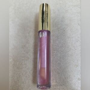 Gerard Cosmetics Lip Plumper Lip Gloss .06 fl oz